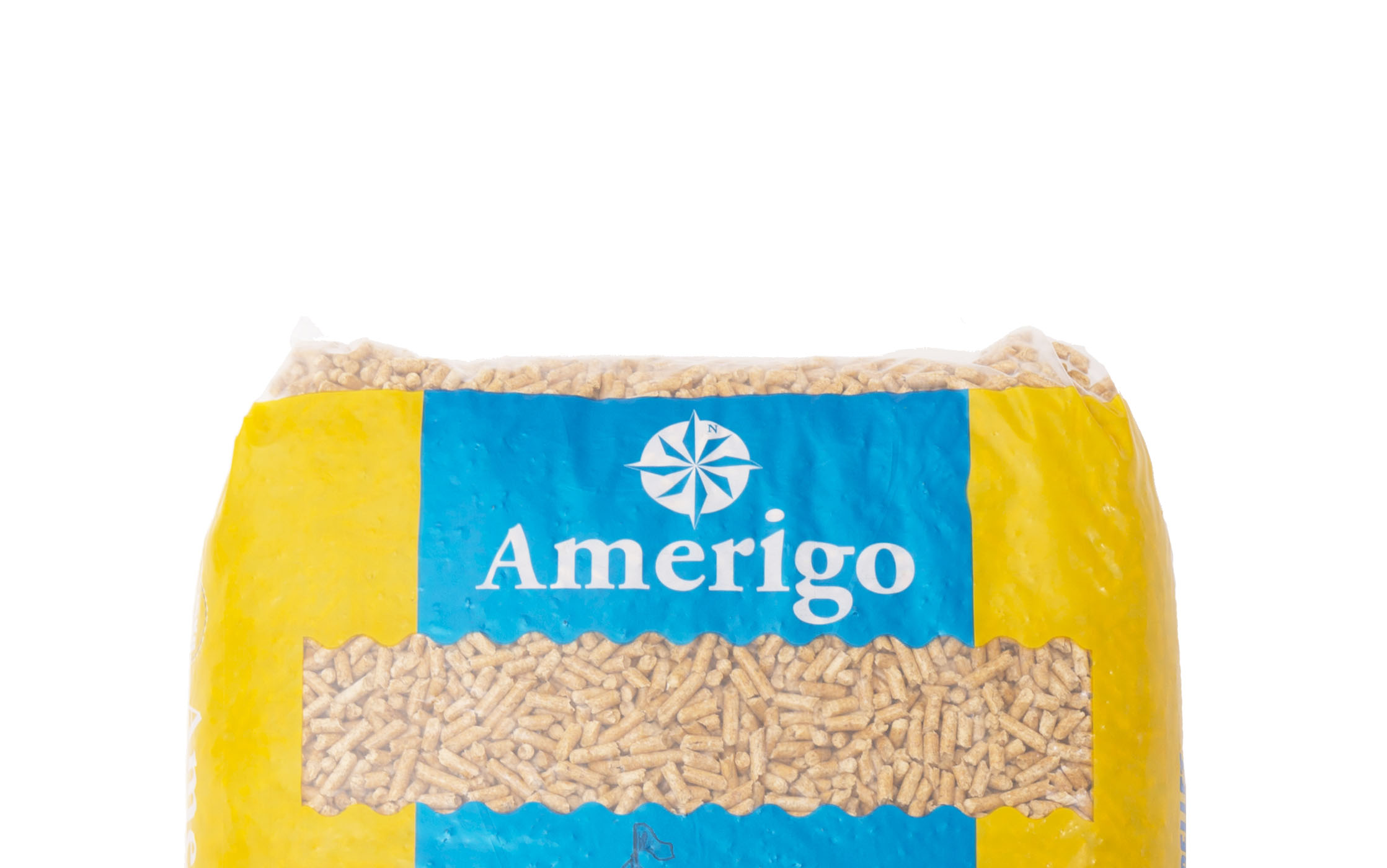 amerigo-top-bag amerigo-top-bag