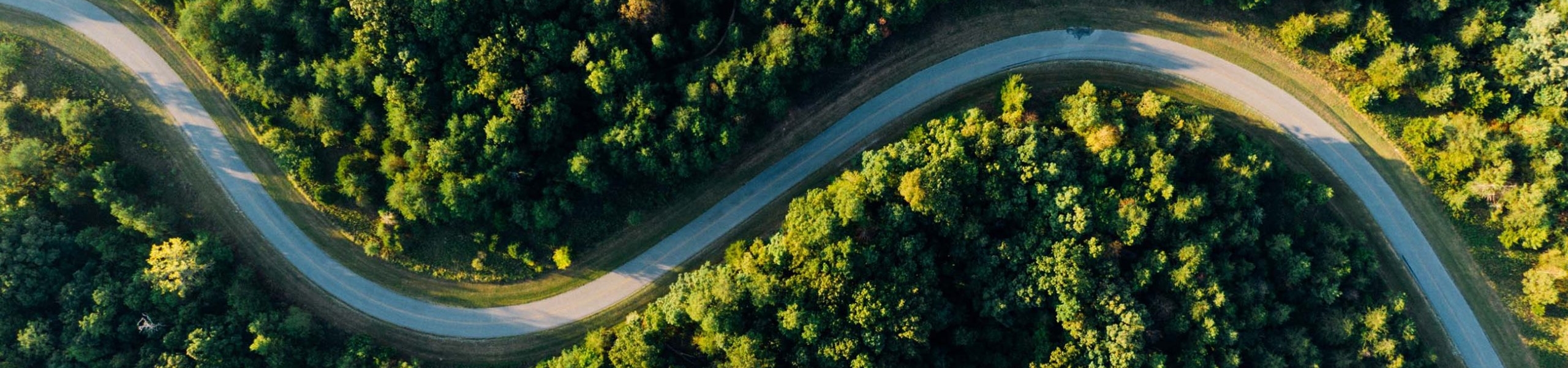 Brokeraggio Pellet e Biomasse